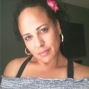 Meet your Posher, Ivonne